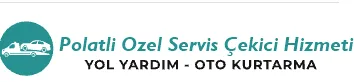 Polatlı Çekici
